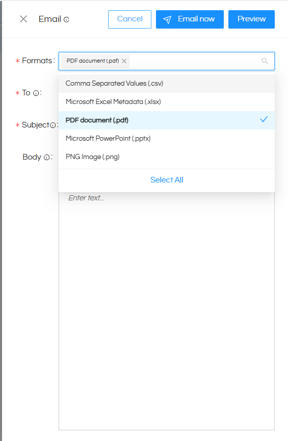 Helical Insight 6.2.1 – Release Walkthrough & Feature Highlights