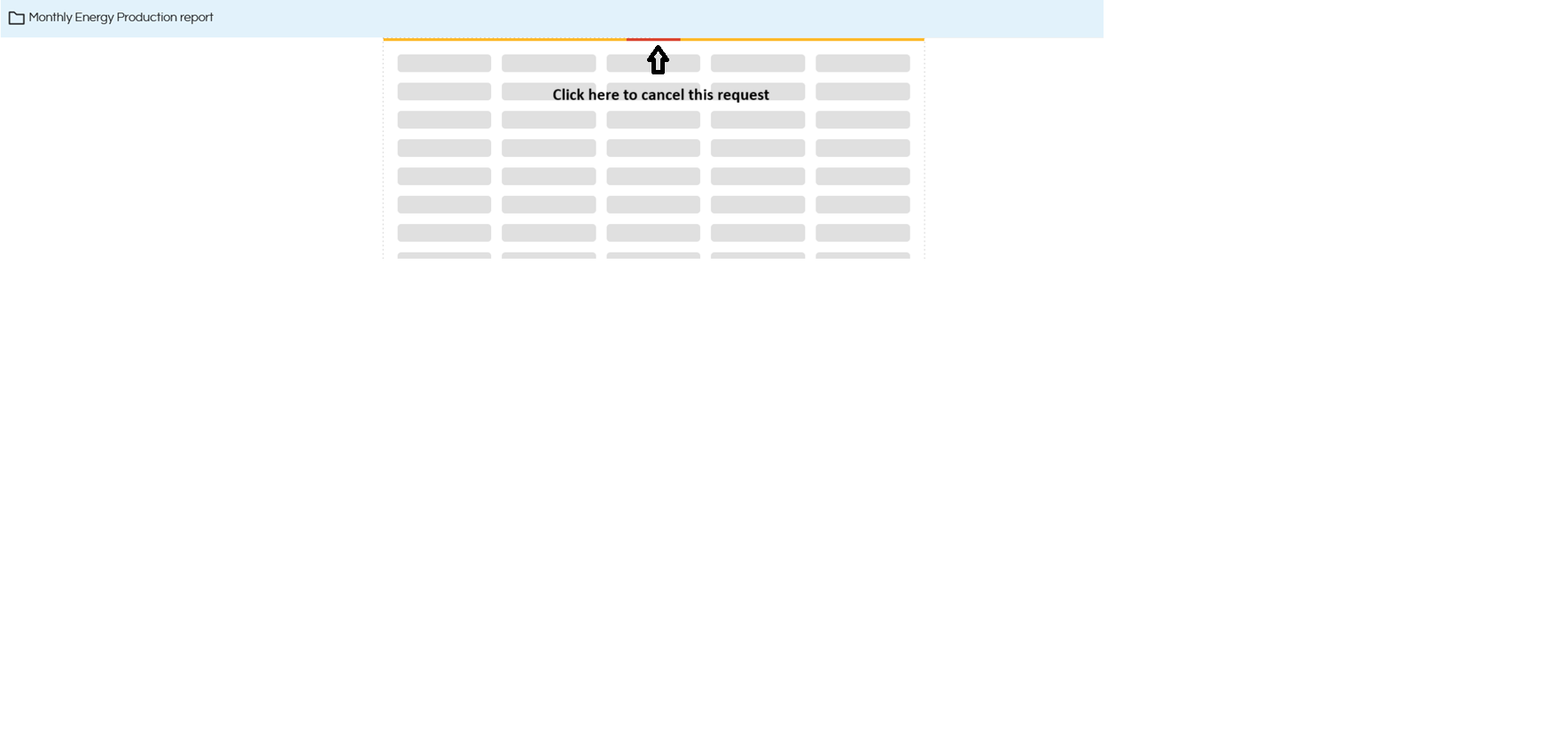 Helical Insight 6.2.1 – Release Walkthrough & Feature Highlights