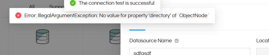 Implementing Data Security In Canned Reports Based On Logged In Organization Name