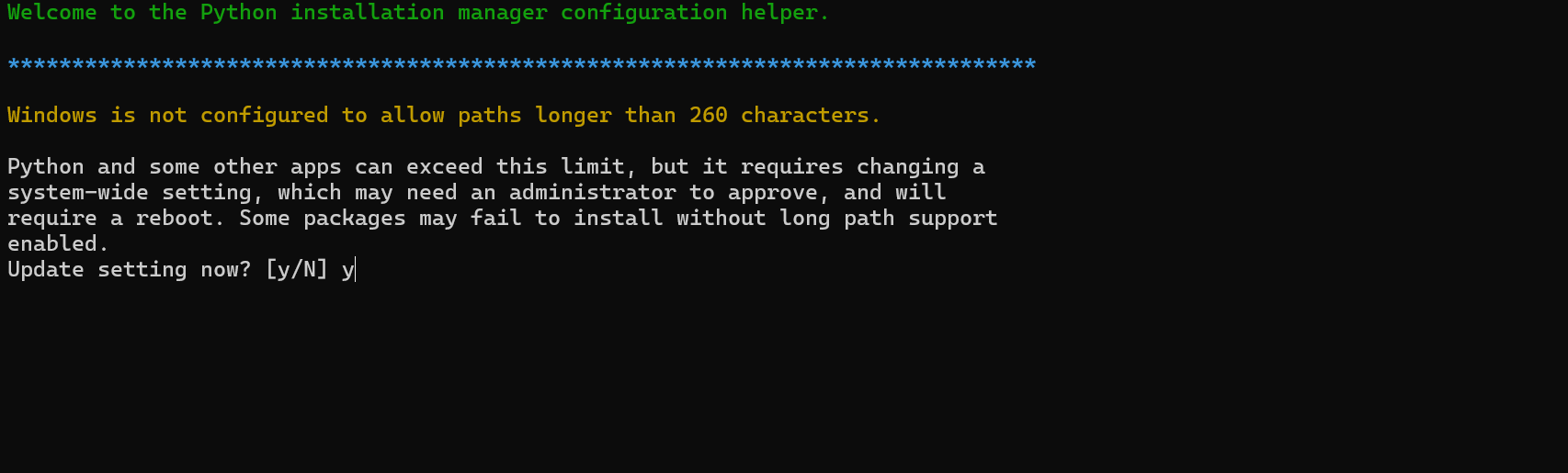 Installing Helical Insight using Podman