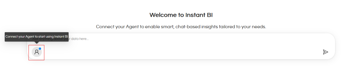 Usage of Instant BI in Helical Insight