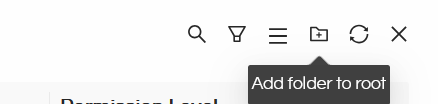 Using Image component in Canned Reporting