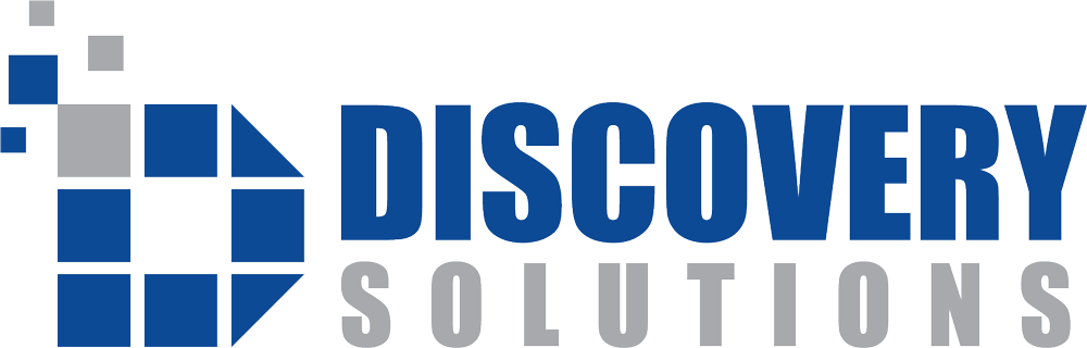 discovery-solutions