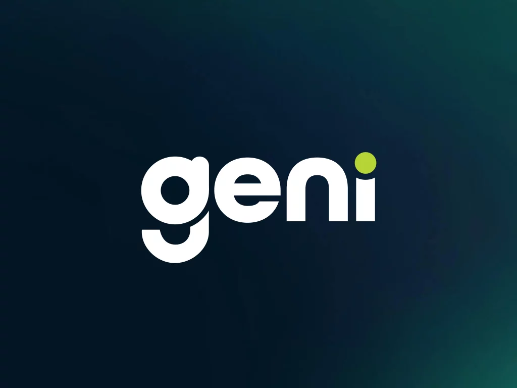 geni