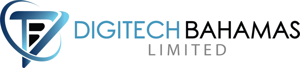 DigitechBahamasLimited
