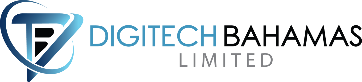 DigitechBahamasLimited