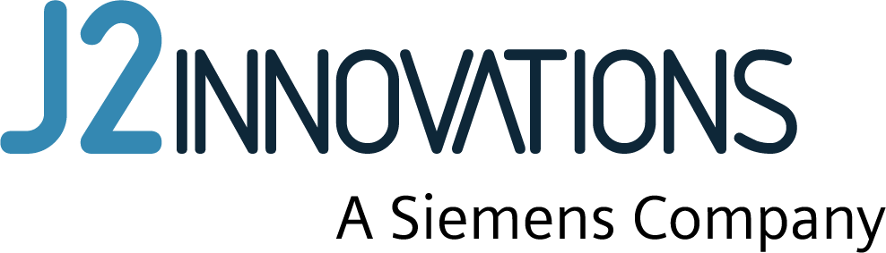 J2_Innovations_Logo_RGB