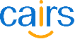 cairs-logo