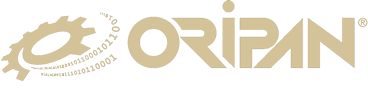 oripan
