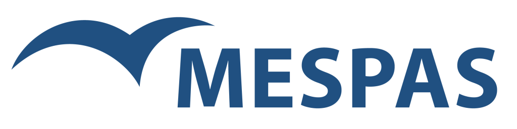 mespas