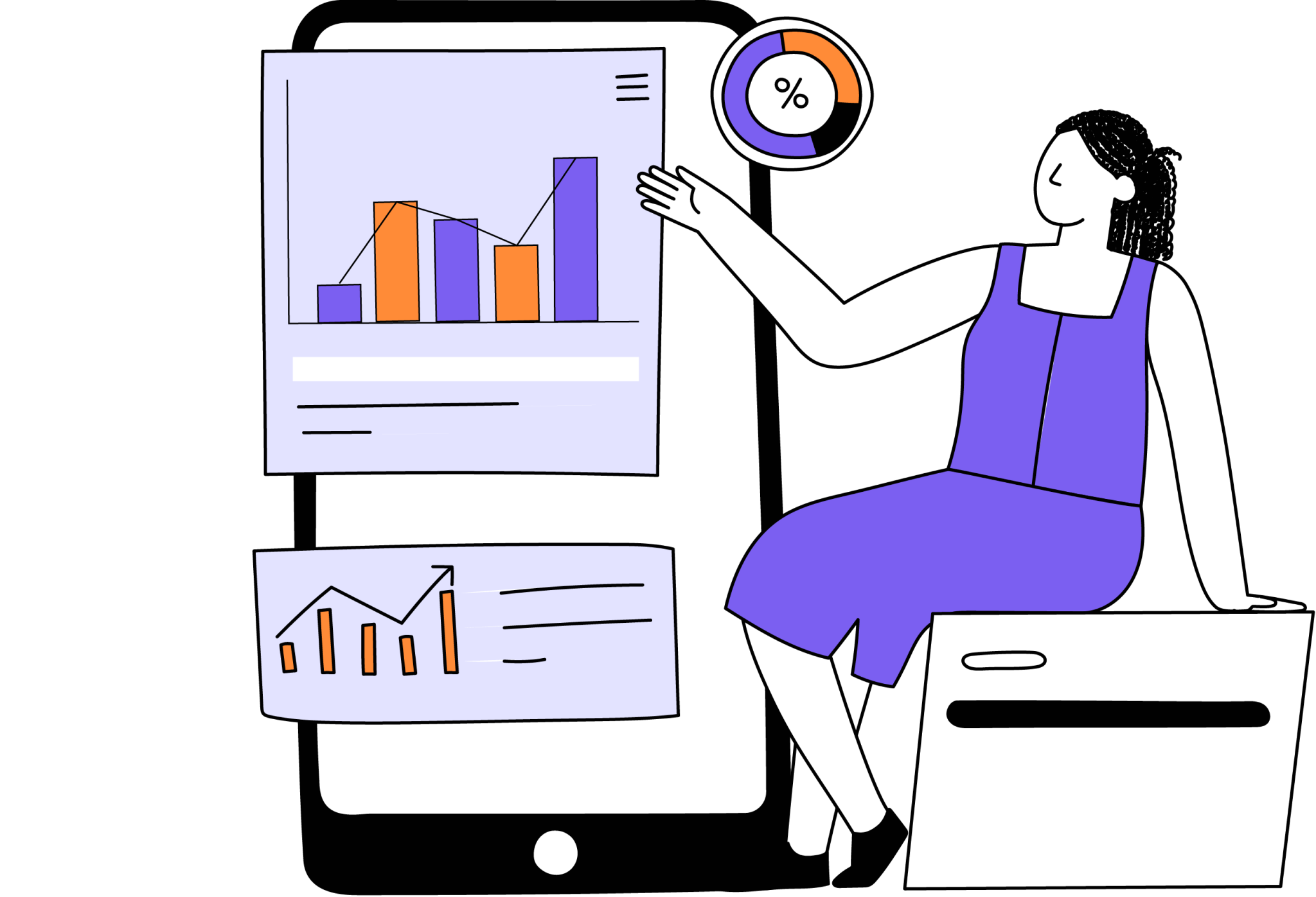 Open Source Business Intelligence - Helical Insight